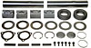 King Bolt Set Front - image 1