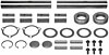 King Bolt Set Front - image 1