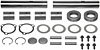 King Bolt Set Front - image 1