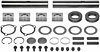 King Bolt Set Front - image 1