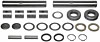 King Bolt Set Front - image 1