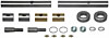 King Bolt Set Front - image 1