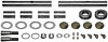 King Bolt Set Front - image 1