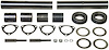 King Bolt Set Front - image 1