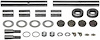 King Bolt Set Front - image 1