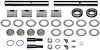 King Bolt Set Front - image 1