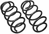 Coil Spring Rear - image 1