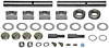 King Bolt Set Front - image 1