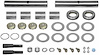 King Bolt Set