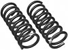 Front Coil Springs - image 1