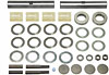 King Bolt Set Front - image 1