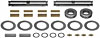 King Bolt Set Front - image 1