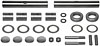 King Bolt Set Front - image 1