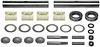 King Bolt Set Front - image 1