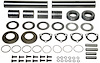 King Bolt Set Front - image 1