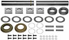 King Bolt Set Front - image 1