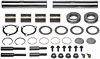 King Bolt Set Front - image 1
