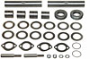 King Bolt Set Front - image 1