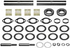 King Bolt Set Front - image 1