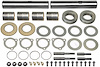 King Bolt Set Front - image 1