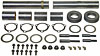King Bolt Set Front - image 1