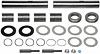 King Bolt Set Front - image 1