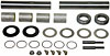 King Bolt Set Front - image 1