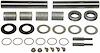 King Bolt Set Front - image 1