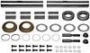 King Bolt Set Front - image 1