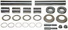 King Bolt Set Front - image 1