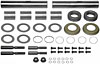King Bolt Set Front - image 1