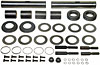 King Bolt Set Front - image 1