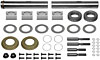 King Bolt Set Front - image 1