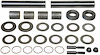 King Bolt Set Front - image 1