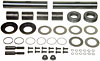 King Bolt Set Front - image 1