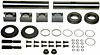 King Bolt Set Front - image 1
