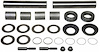 King Bolt Set Front - image 1