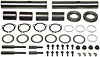 King Bolt Set Front - image 1