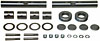King Bolt Set Front - image 1
