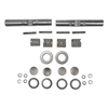 King Bolt Set Front - image 1