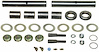 King Bolt Set Front - image 1