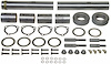 King Bolt Set Front - image 1