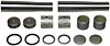 King Bolt Set Front - image 1