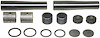 King Bolt Set Front - image 1