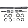 King Bolt Set Front - image 1
