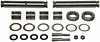 King Bolt Set Front - image 1