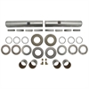 King Bolt Set Front - image 1