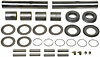 King Pin Bolt Set Front 1979-1989 International - image 1