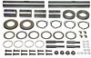 King Bolt Set Front - image 1