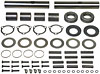 King Bolt Set Front - image 1
